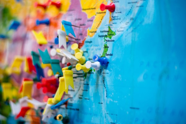 Why emerging APAC markets are prime targets for the malware of the future