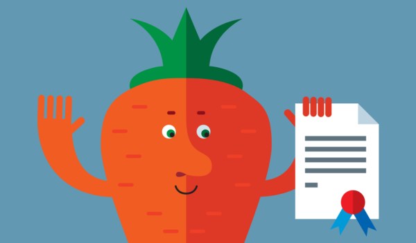 When you shouldn't trust a trusted root certificate