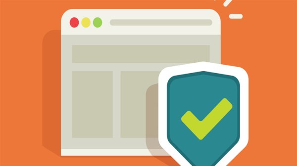 How to harden AdwCleaner's web backend using PHP