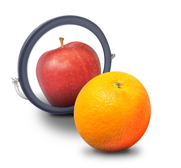 Interesting disguise employed by new Mac malware HiddenLotus