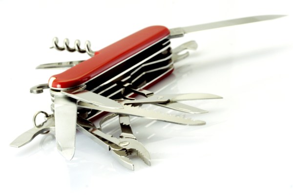 Lo lo lo Loapi Trojan could break your Android