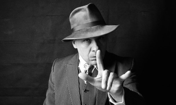 How we can stop the New Mafia’s digital footprint from spreading in 2018