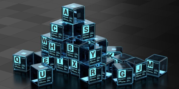 Seamless campaign serves RIG EK via Punycode (updated)