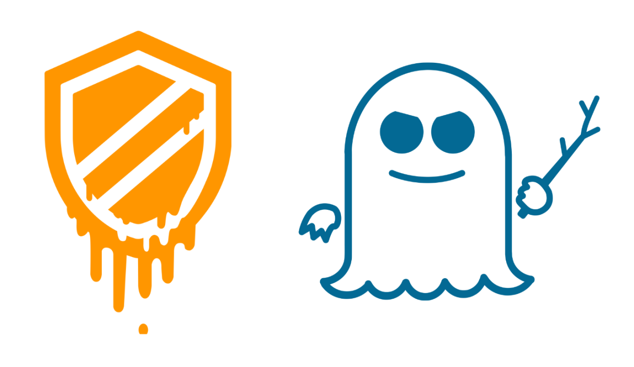 Meltdown and Spectre: what you need to know
