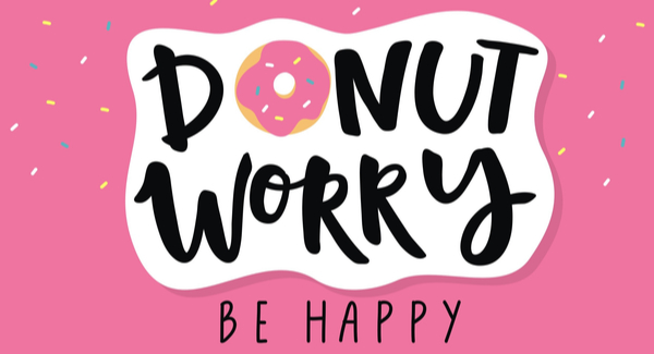 Cookies: Should I worry about them?