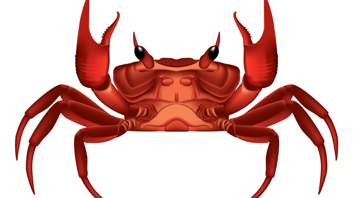 GandCrab ransomware distributed by RIG and GrandSoft exploit kits (updated)