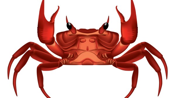 GandCrab ransomware distributed by RIG and GrandSoft exploit kits (updated)