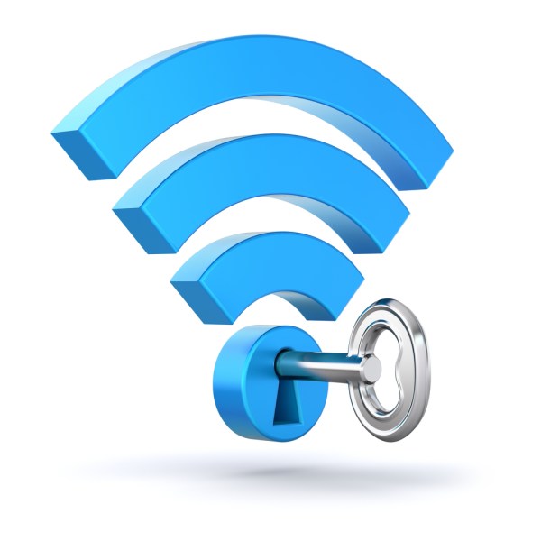 WPA3 will secure Wi-Fi connections in four significant ways in 2018
