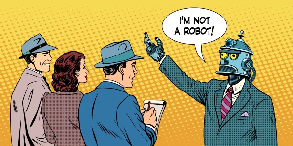 Stripchat bot spells block