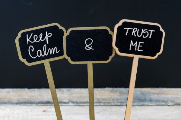 Stolen security logos used to falsely endorse PUPs