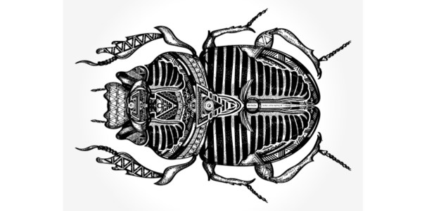 Scarab ransomware: new variant changes tactics