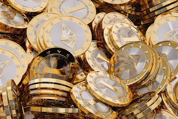 Rogue ads phishing for cryptocurrency: Are you secure?