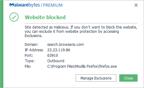 block browserio.com