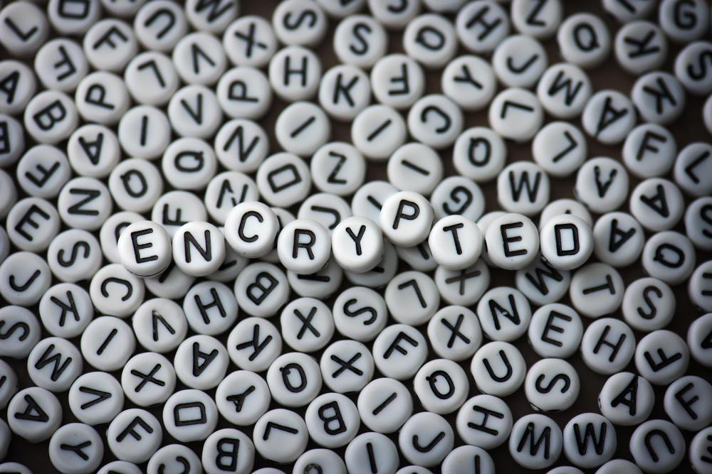 Encryption 101: ShiOne ransomware case study | Malwarebytes Labs