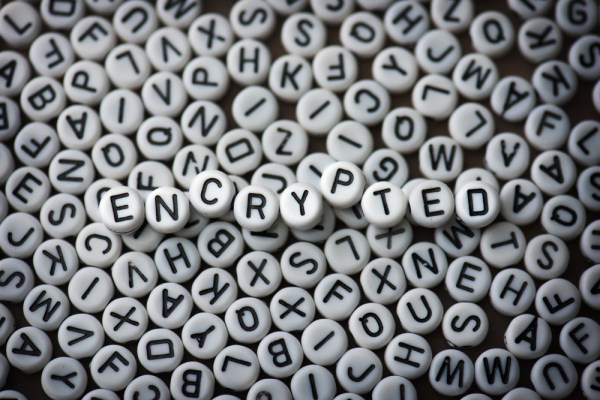 Encryption 101: ShiOne ransomware case study