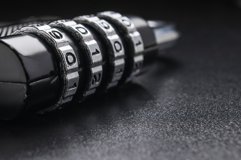Encryption 101: a malware analyst's primer