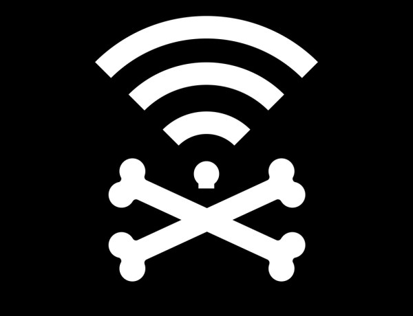 How to protect your computer from malicious cryptomining