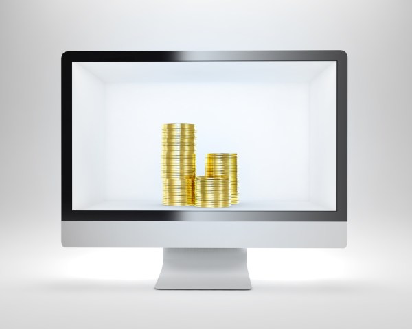 New Mac cryptominer distributed via a MacUpdate hack