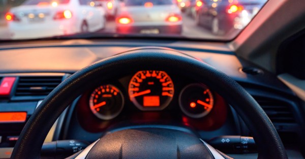 Tech support scammers find new way to jam Google Chrome (updated)