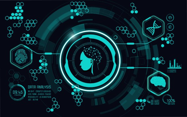 Physician, protect thyself: cybercriminals target healthcare data