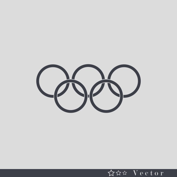 Mobile Menace Monday: Olympics app has more ads than games