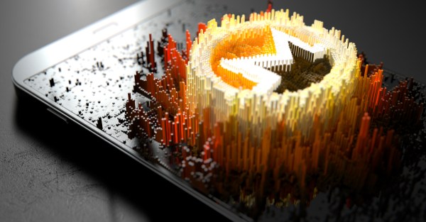 Drive-by cryptomining campaign targets millions of Android users