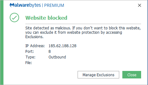 block 185.62.188.128
