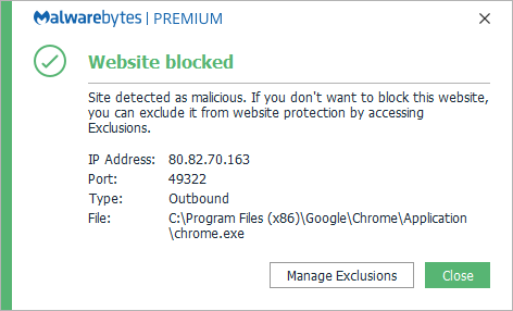 block 80.82.70.163