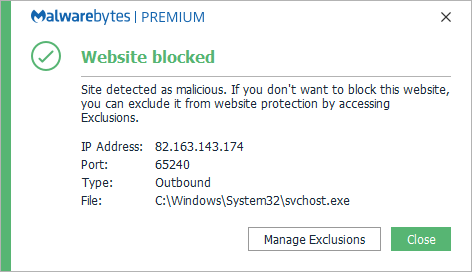 block 82.163.143.174