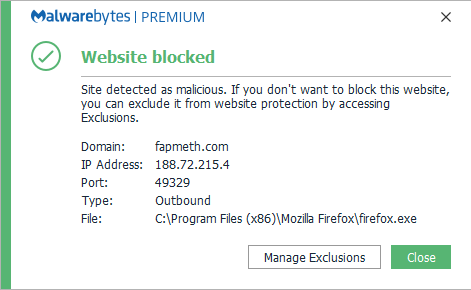 block fapmeth.com