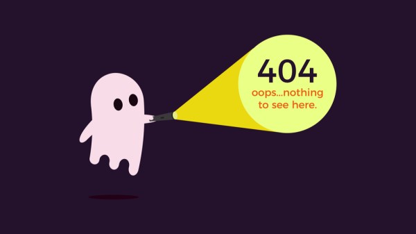 The digital entropy of death: link rot