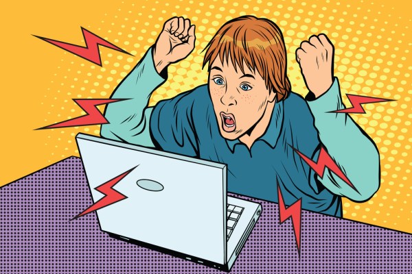 Blast from the past: stowaway Virut delivered with Chinese DDoS bot