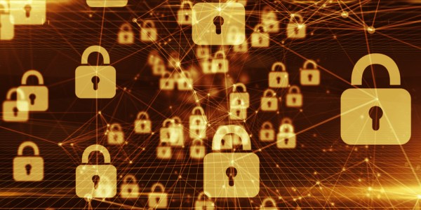 Encryption 101: Decryptor's thought process