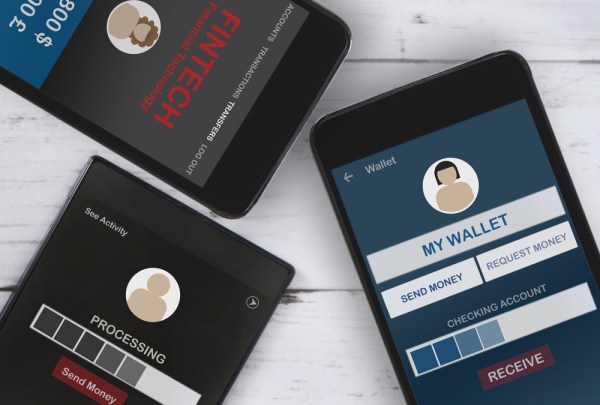 You down with P2P? 10 tips to secure your mobile payment app