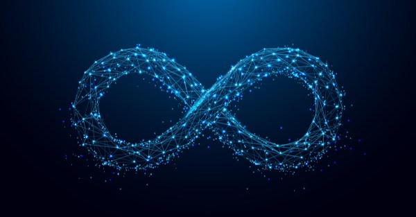 Malicious cryptomining and the blacklist conundrum