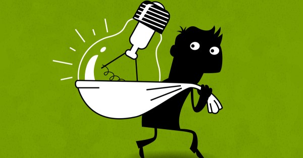 CyberByte steals Malwarebytes' intellectual property