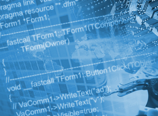 An in-depth malware analysis of QuantLoader