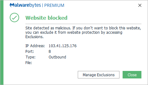 block 103.41.125.176