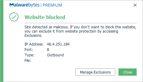 block 46.4.251.184