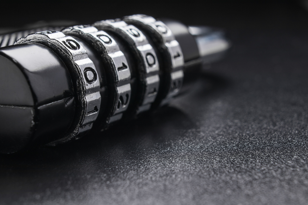 Encryption 101: decryption tool code walkthrough | Malwarebytes Labs