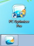 PUP.Optional.PCOptimizerPro icons
