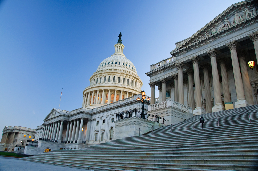 Why tech companies wanted Senate Bill 315 vetoed