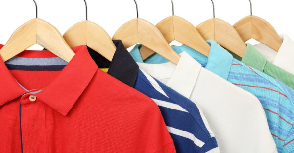 Tech support scam uses fake Shoppers Stop site to lure thousands