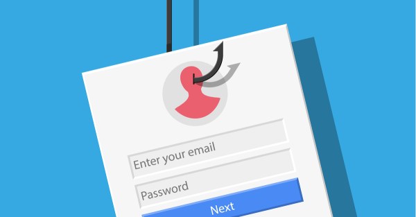 Netflix phish claims your membership is on hold