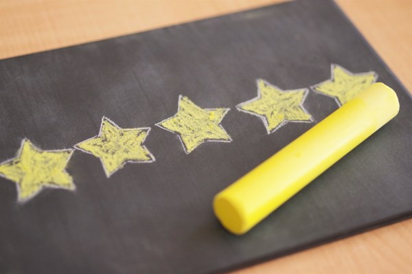 Internet Safety Month: How to manage your child's online presence