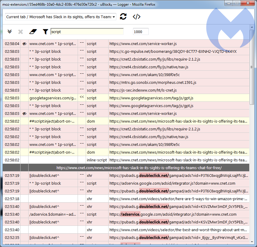 How to Prevent XSS Attacks: What DoubleClick Advertisers Need to Know