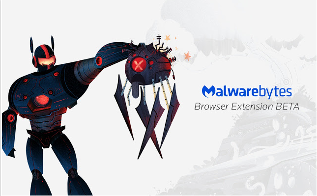 Introducing: Malwarebytes Browser Extension