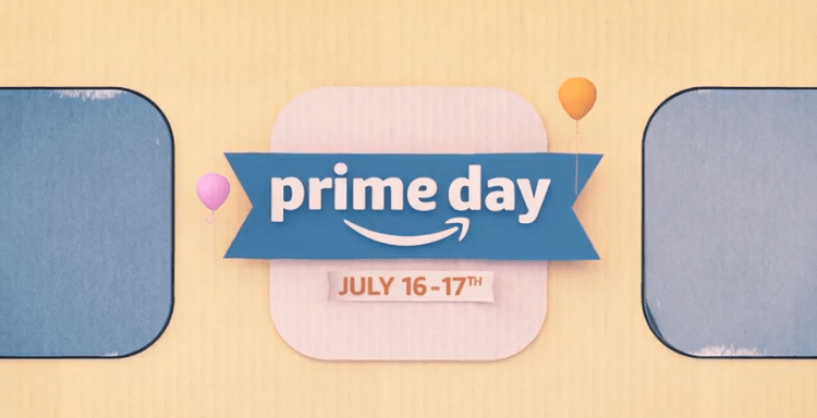 A primer: How to stay safe on Amazon Prime Day