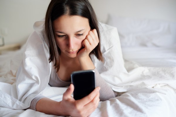 IoT domestic abuse: What can we do to stop it?