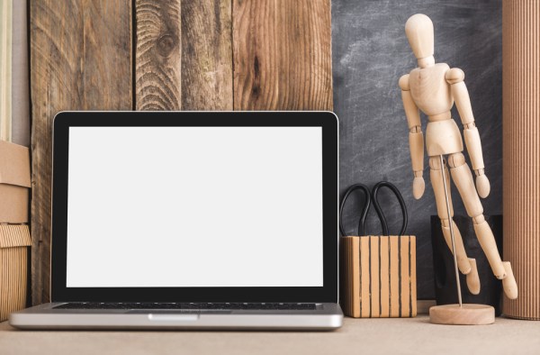 Mac malware targets cryptomining users